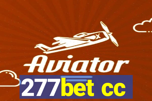 277bet cc